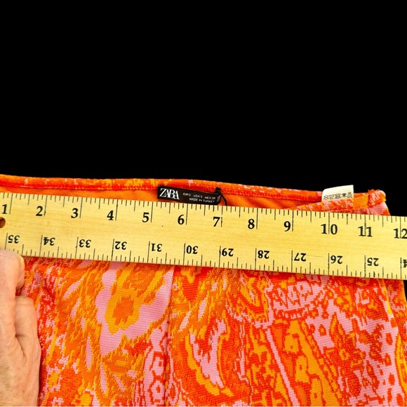 Zara Pants - Picture 5 of 7